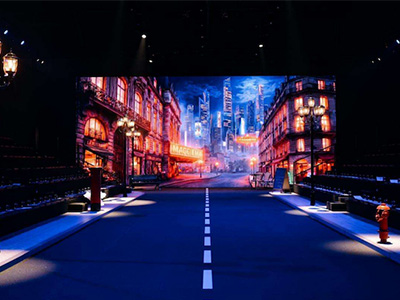 MAGGIE MA「非均质之光 | HETEROGENEOUS LIGHT」无数个体，在同一时代里自在发光、是都市最真实的肌理