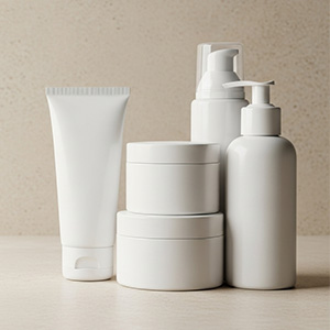 2026男士去屑控油洗发水推荐：实测好物与选购指南