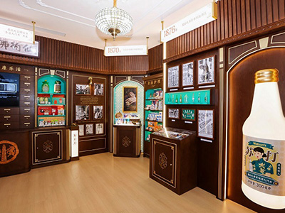 今年升级 1500 家门店，屈臣氏打造健康与美的消费新场景