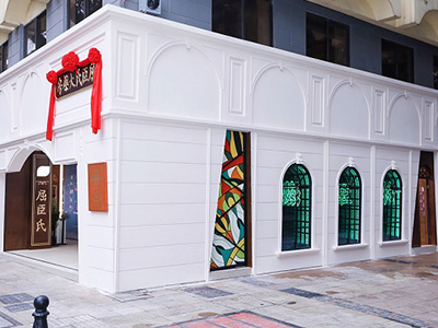 屈臣氏计划改造 1500 家门店：逆势布局折射什么行业新启示？