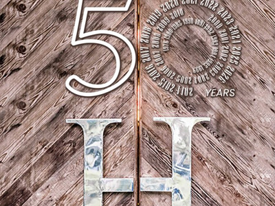 HALO 集团50载｜跨越半个世纪的舒适哲学，经典因传承而新生