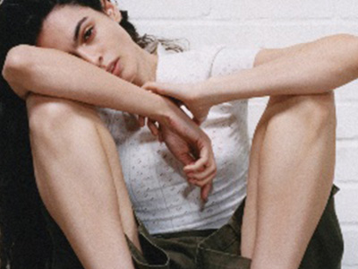 JW ANDERSON 首次携手 DIADORA 推出联名系列