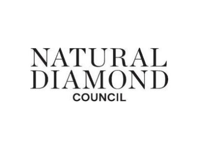 欢迎印度宝石与珠宝出口促进委员会（GJEPC）加入天然钻石协会（NDC），进一步深化行业协作