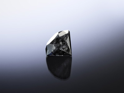卡洛芙 Korloff：源自 88 克拉 Black Korloff 黑钻传奇的法国珠宝品牌，开启面向中国的新篇章