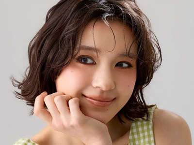 花王美容调查揭示“美妆风格”20年变迁史