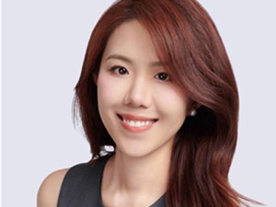 2026抖音美妆春夏宝藏名单揭晓：亿万次真实选择，重新定义好用