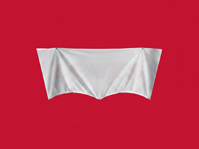 无需名称，Levi’s® 自成经典