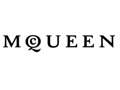 McQueen 重返伦敦时装周，举办 2027 春夏系列时装大秀