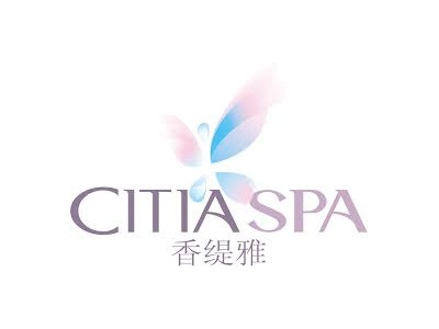 行业22年观察：香缇雅“品质美容”如何成为高端客群的长期选择？