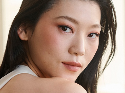 原生之美，随性出彩 Laura Mercier 罗拉玛希演绎夏日心动氛围感