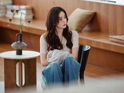 Qeelin「My Wulu」企划 邀请全球品牌代言人分享他们珍贵的 Wulu Moments