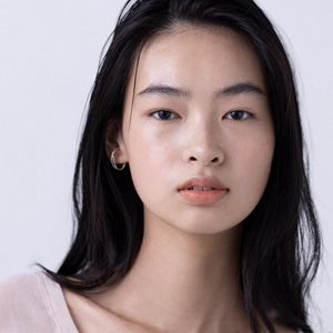 理想美肌大调查：底妆千变，毛孔“隐身”的清透感始终不变 花王教你“淡人时尚”：底妆学会留白，化妆取悦自己