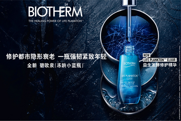 20200722183622uawjl.jpg image001.jpg