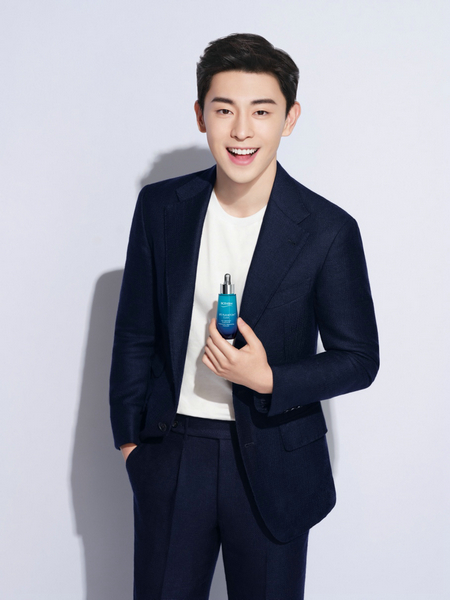 20200722183635rxeso.jpg image003.jpg