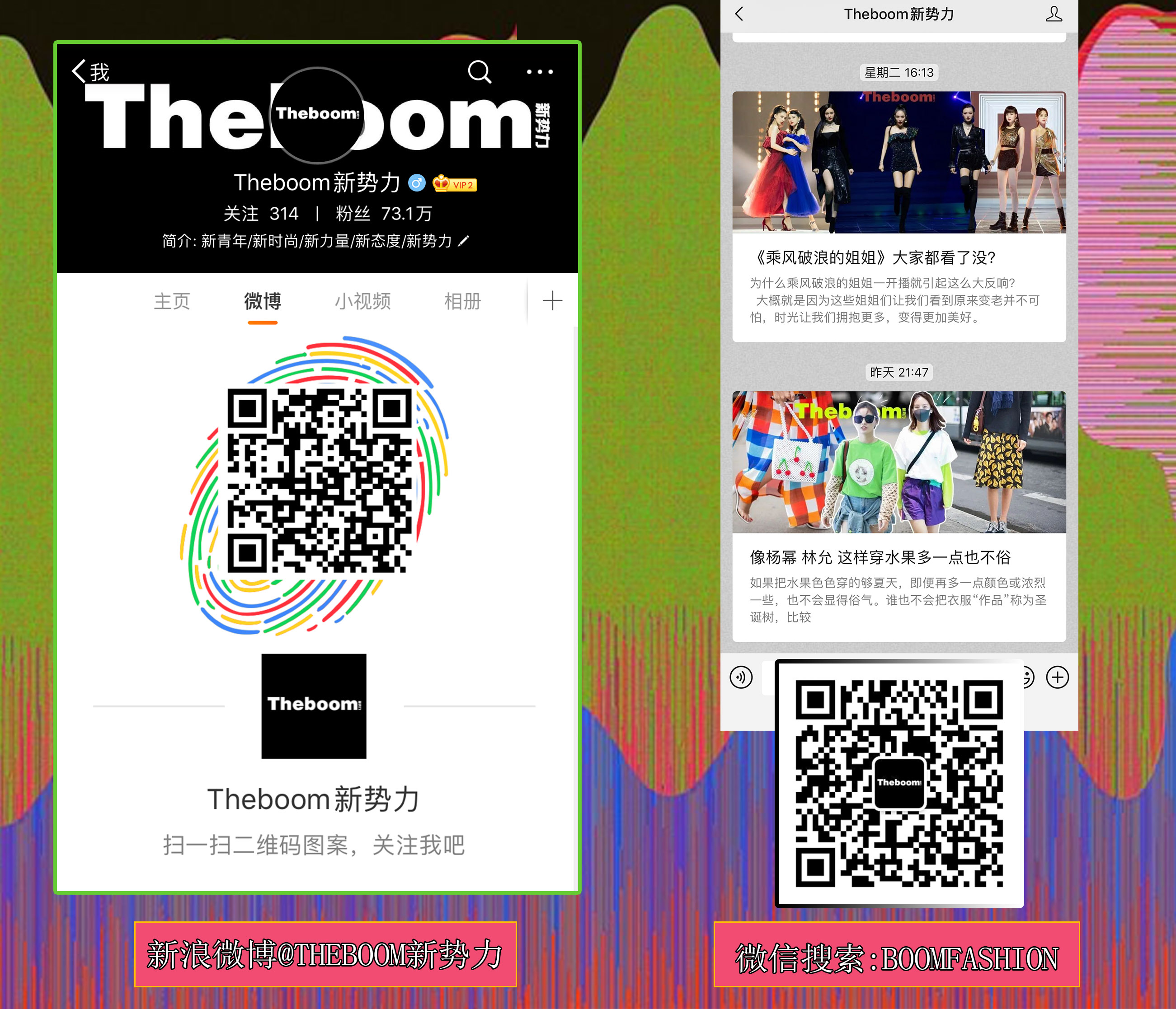 20200724120550jeoky.jpg