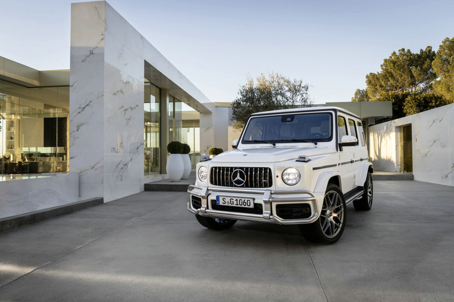 Mercedes-Benz Project Geländewagen_Original G-Class Low Res_Courtesy of Mercedes-Benz.jpg