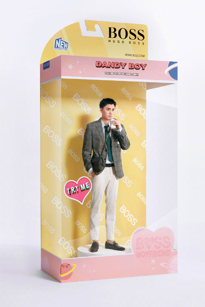 637dee21ly1ghdf04lwsvj20u01907e8.jpg