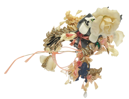image021.png