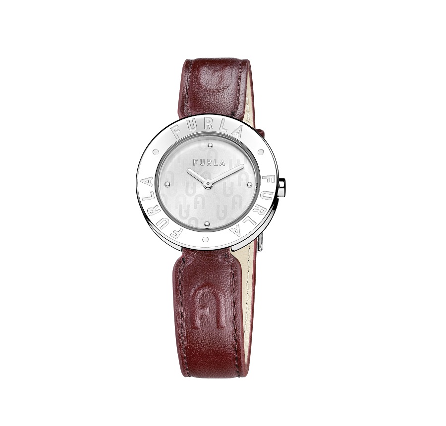 FurlaEssential.jpg