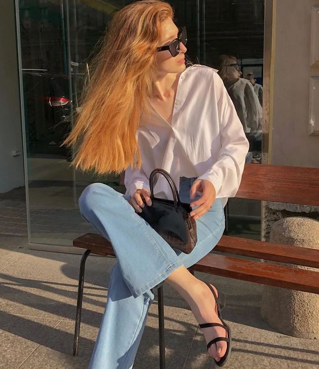 屏幕快照 2020-08-14 16.02.48.png