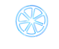 屏幕快照 2020-08-21 18.06.49.png