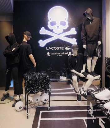 20200821214256vpsmi.png 屏幕快照 2020-08-21 21.42.35.png