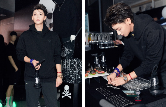 20200821214324cordx.png 屏幕快照 2020-08-21 21.43.09.png