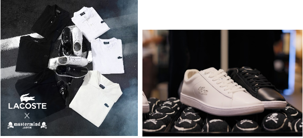 屏幕快照 2020-08-21 21.44.25.png