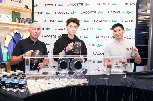 20200821214505vrahf.png 屏幕快照 2020-08-21 21.44.54.png