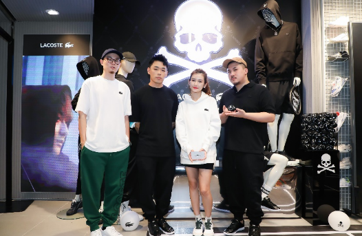 20200821214553rtkdz.png 屏幕快照 2020-08-21 21.45.39.png