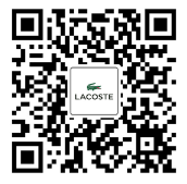 20200821214703vtdsh.png 屏幕快照 2020-08-21 21.46.50.png