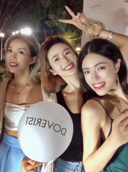 屏幕快照 2020-08-24 21.52.37.png