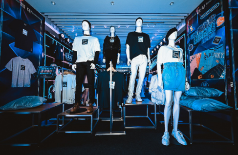 屏幕快照 2020-08-25 18.39.49.png