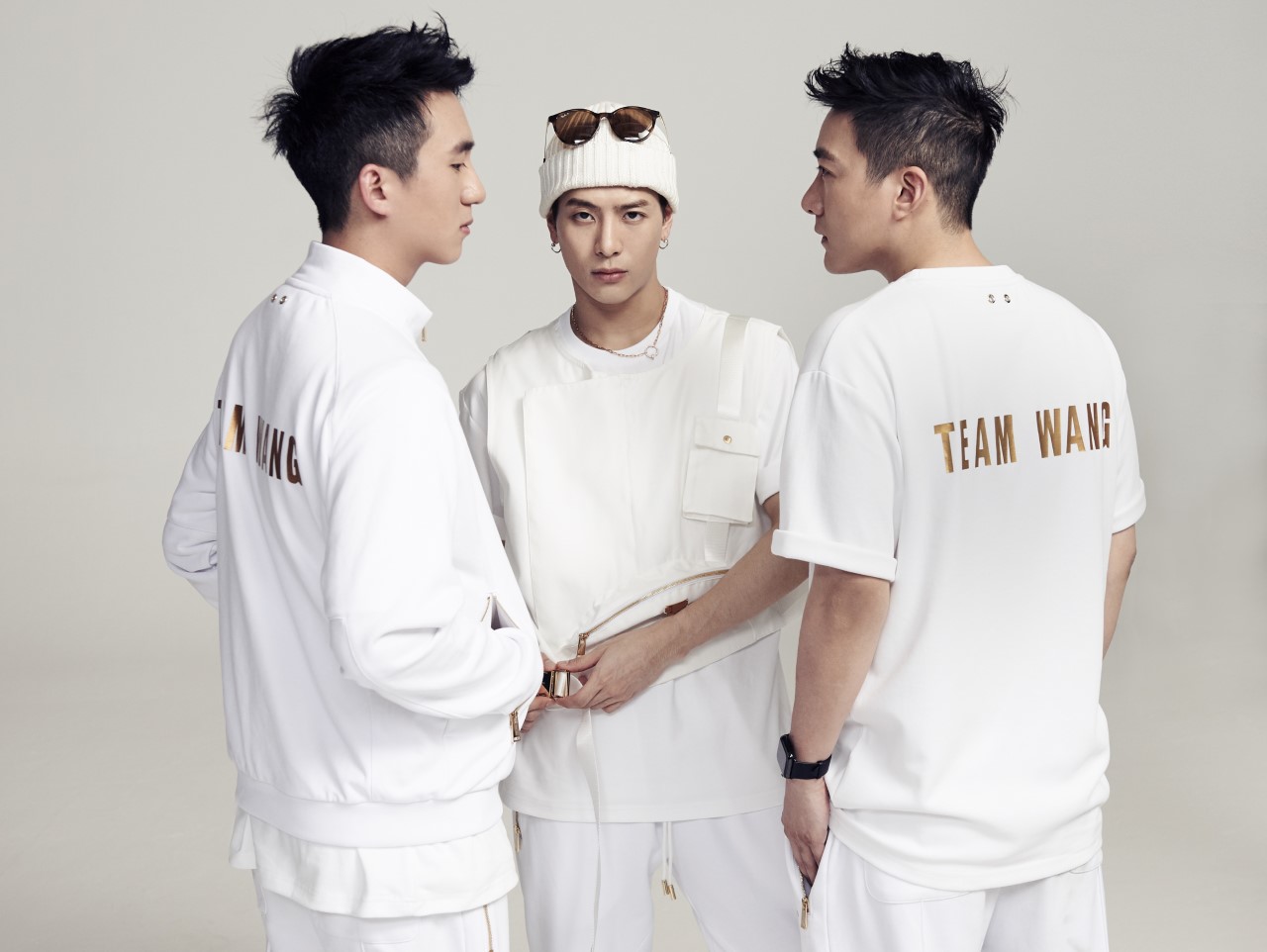 thumbnail_FARFETCH X TEAM WANG-1.jpg