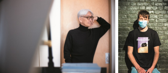 屏幕快照 2020-08-27 16.45.07.png