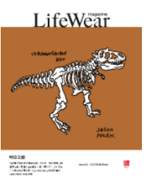 屏幕快照 2020-08-27 16.46.45.png