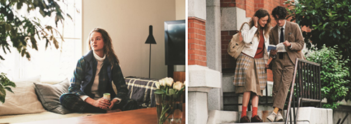 屏幕快照 2020-08-27 16.48.07.png