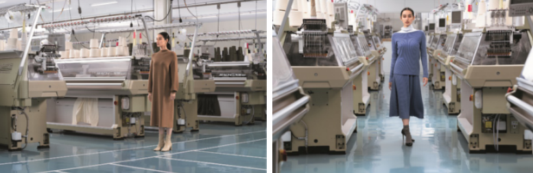 屏幕快照 2020-08-27 16.48.49.png