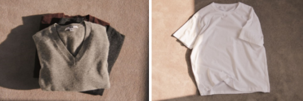 屏幕快照 2020-08-27 16.49.17.png