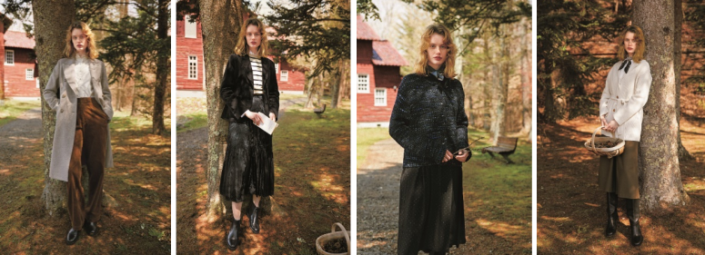 屏幕快照 2020-08-27 16.51.10.png