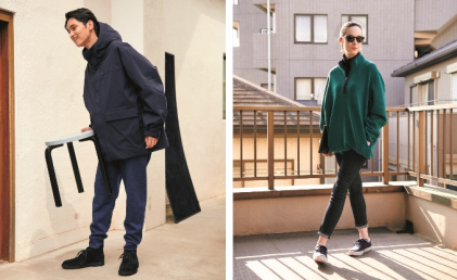 屏幕快照 2020-08-27 16.51.46.png