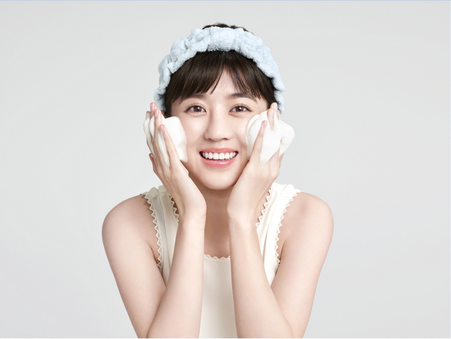 20200827215155mqanw.jpg 图1 李凯馨.jpg