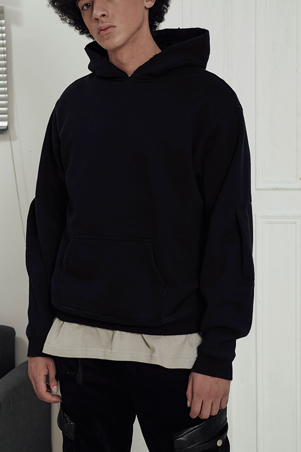 20200829231125pkymc.jpg 3.jpg