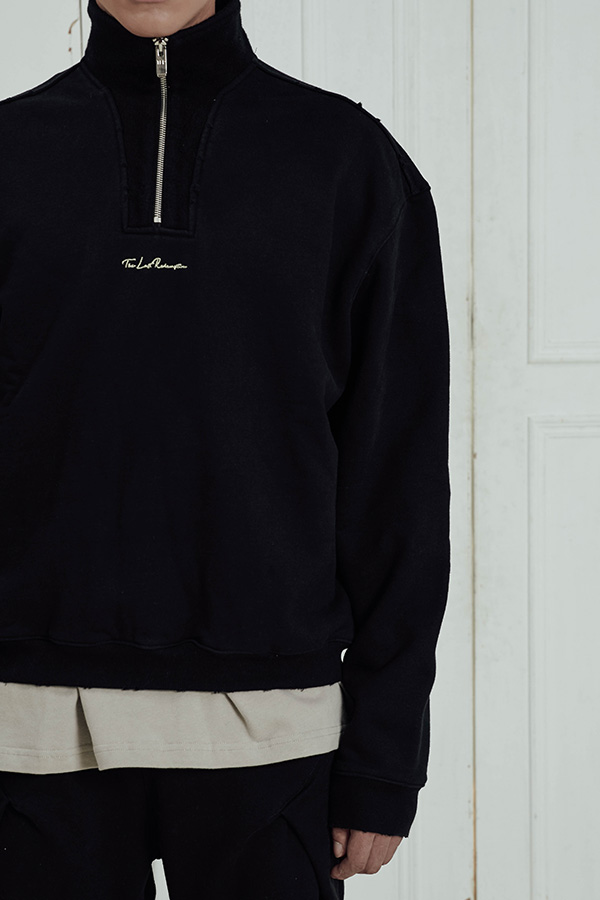 20200829231148jvupc.jpg 2.jpg