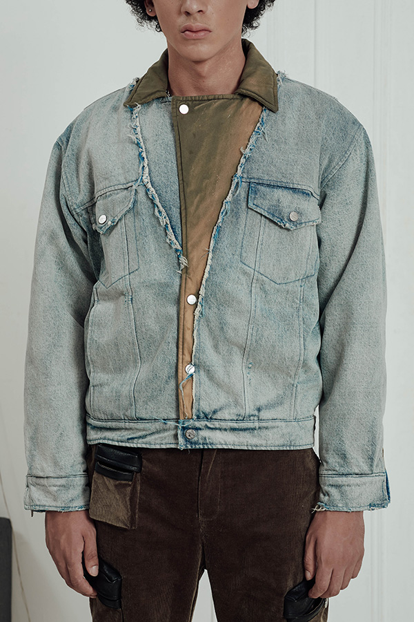 20200829231205ctjih.jpg 1.jpg