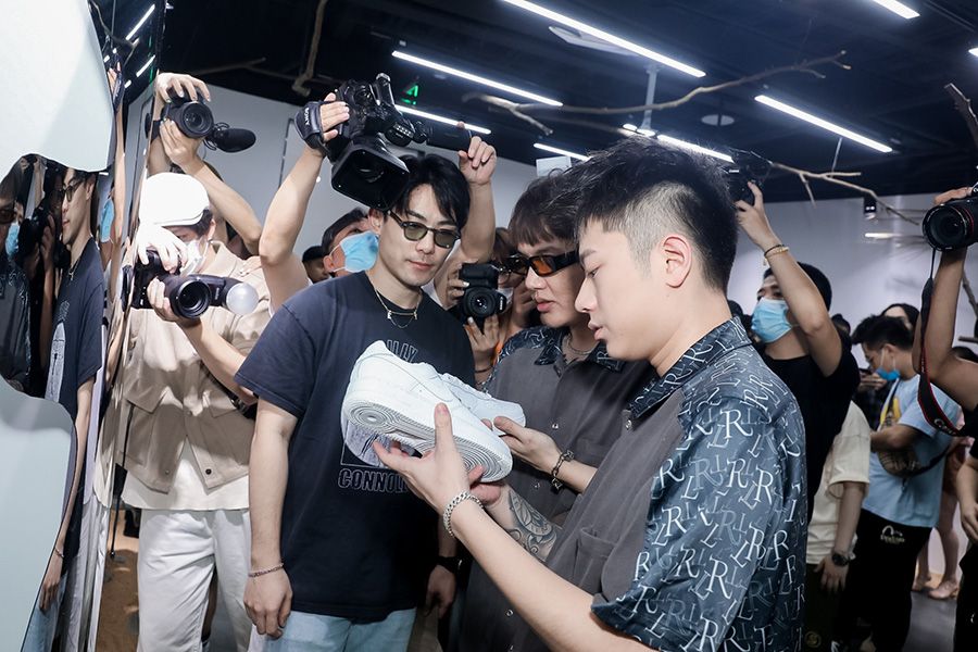 20200829231540sahmk.jpg 王以太.jpg