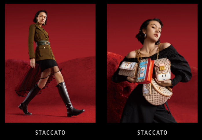 20200831150552ngsap.png 截屏2020-08-31 15.04.21.png