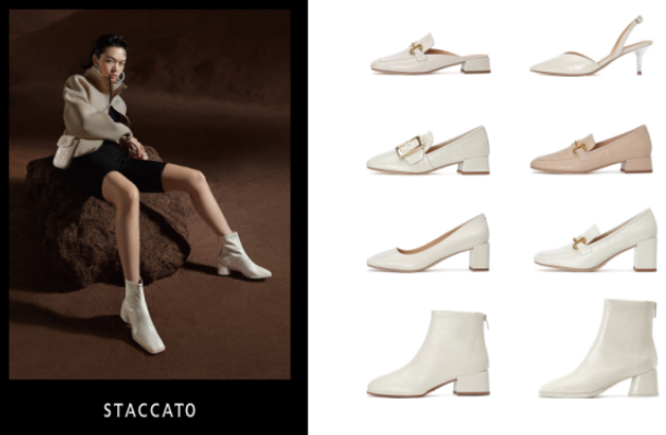 20200831150617dcori.png 截屏2020-08-31 15.04.49.png