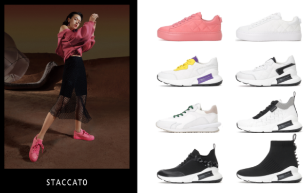 20200831151429zrdhy.png 截屏2020-08-31 15.11.58.png