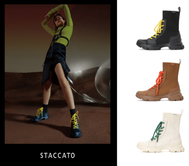 截屏2020-08-31 15.12.11.png